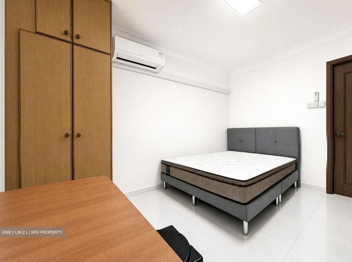 Blk 707 Chong Pang Green (Yishun), HDB 3 Rooms #614451811